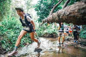 BIB: 
                            <button type="button" onclick="openModal(25372334)" class="btn btn-primary btn-sm float-right btn-popup" data-toggle="modal" data-target=".modal-high-quality">
                        <i class="fas fa-shopping-cart"></i> Add to Cart
                    </button>
                                            <button type="button" onclick="isThisMe(25372334, true)" class="btn btn-success btn-sm float-right btn-popup btn-isme hidden" data-toggle="tooltip" data-placement="bottom" title="นี่คือรูปของคุณใช่ไหม คลิกที่นี่เพื่อเอาเข้าอัลบั้ม">
                        <i class="fas fa-plus"></i> Add to album
                    </button>
                    <button type="button" onclick="isThisMe(25372334, false)" class="btn btn-warning btn-sm float-right btn-popup btn-isnotme hidden">
                        <i class="fas fa-ban"></i> Remove from album
                    </button>